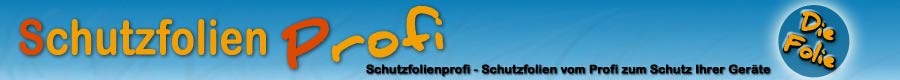 www.schutzfolienprofi.de