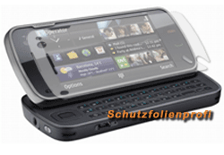 easy - top - schutzfolien