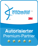 Vikuiti Folien von 3M | 3M-Displayschutz.de
