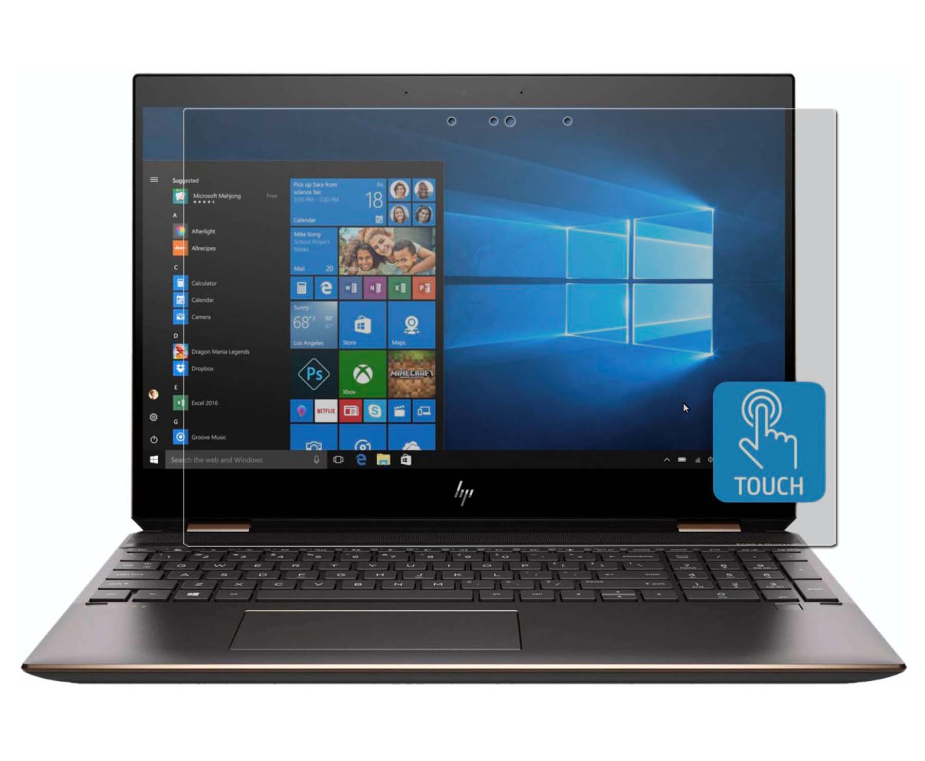 hp spectre x360 15 accessories hp spectre x360 15 accessories